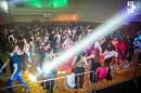 Pouťová diskotéka by Pohodex & Infinity Vibes!