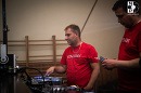 Pouťová diskotéka by Pohodex & Infinity Vibes!