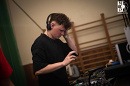 Pouťová diskotéka by Pohodex & Infinity Vibes!
