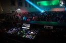 Pouťová diskotéka by Pohodex & Infinity Vibes!