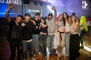 Pouťová diskotéka by Pohodex & Infinity Vibes!