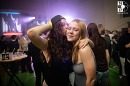 Pouťová diskotéka by Pohodex & Infinity Vibes!