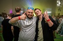Pouťová diskotéka by Pohodex & Infinity Vibes!