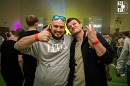 Pouťová diskotéka by Pohodex & Infinity Vibes!