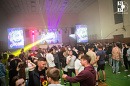 Pouťová diskotéka by Pohodex & Infinity Vibes!