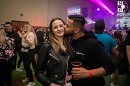 Pouťová diskotéka by Pohodex & Infinity Vibes!