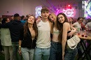 Pouťová diskotéka by Pohodex & Infinity Vibes!