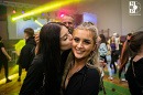 Pouťová diskotéka by Pohodex & Infinity Vibes!