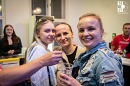 Pouťová diskotéka by Pohodex & Infinity Vibes!