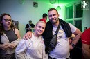Pouťová diskotéka by Pohodex & Infinity Vibes!