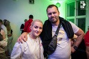 Pouťová diskotéka by Pohodex & Infinity Vibes!