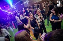 Pouťová diskotéka by Pohodex & Infinity Vibes!