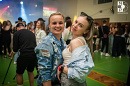 Pouťová diskotéka by Pohodex & Infinity Vibes!