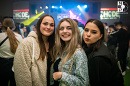 Pouťová diskotéka by Pohodex & Infinity Vibes!