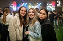 Pouťová diskotéka by Pohodex & Infinity Vibes!