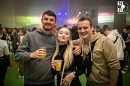 Pouťová diskotéka by Pohodex & Infinity Vibes!