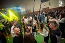 Pouťová diskotéka by Pohodex & Infinity Vibes!