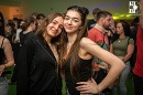 Pouťová diskotéka by Pohodex & Infinity Vibes!