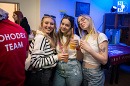 Pouťová diskotéka by Pohodex & Infinity Vibes!