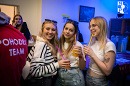 Pouťová diskotéka by Pohodex & Infinity Vibes!
