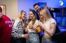 Pouťová diskotéka by Pohodex & Infinity Vibes!