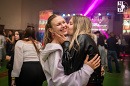 Pouťová diskotéka by Pohodex & Infinity Vibes!