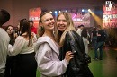 Pouťová diskotéka by Pohodex & Infinity Vibes!