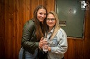 Pouťová diskotéka by Pohodex & Infinity Vibes!