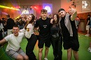 Pouťová diskotéka by Pohodex & Infinity Vibes!