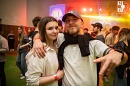 Pouťová diskotéka by Pohodex & Infinity Vibes!