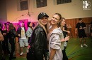 Pouťová diskotéka by Pohodex & Infinity Vibes!