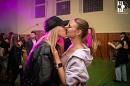 Pouťová diskotéka by Pohodex & Infinity Vibes!