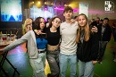 Pouťová diskotéka by Pohodex & Infinity Vibes!