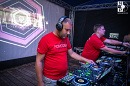 Opening BOŽKOV párty by POHODEX!