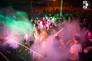 Opening BOŽKOV párty by POHODEX!