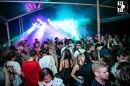 Opening BOŽKOV párty by POHODEX!
