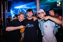 Opening BOŽKOV párty by POHODEX!