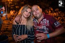 Opening BOŽKOV párty by POHODEX!