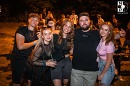 Opening BOŽKOV párty by POHODEX!