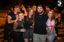 Opening BOŽKOV párty by POHODEX!