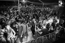 Opening BOŽKOV párty by POHODEX!