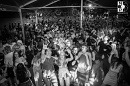 Opening BOŽKOV párty by POHODEX!