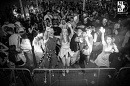 Opening BOŽKOV párty by POHODEX!