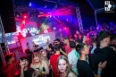 Opening BOŽKOV párty by POHODEX!