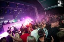 Opening BOŽKOV párty by POHODEX!