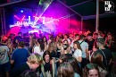 Opening BOŽKOV párty by POHODEX!