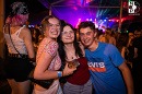 Opening BOŽKOV párty by POHODEX!