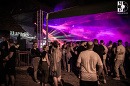 Opening BOŽKOV párty by POHODEX!
