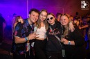 Opening BOŽKOV párty by POHODEX!