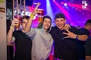 Opening BOŽKOV párty by POHODEX!